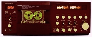 Tandberg 3014